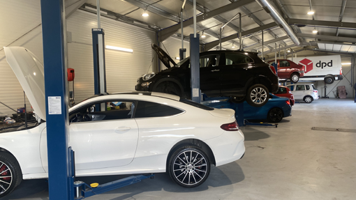 Šoferšajbna Dodge Ram Cena Šoferšajbna Dodge Ram Cena